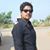 Pratik Karde's profile image