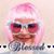 Robbie Dyer's profile image