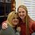 Donna Cooper Hummeldorf's profile image