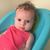 Anne Snoeyink-Miedema's profile image
