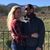 Amber Turner's profile image
