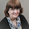 Lisa K.'s profile image