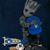Bonnie Braier's profile image