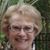 Lois Harris's profile image