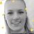 Klarissa McAllister's profile image