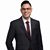 Jorge Casas's profile image