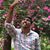Ganapathy Govindarajan's profile image