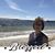 Brenda Paolucci's profile image