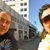 Desy Armando Villalobos Correa's profile image