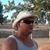 Steve Goddard's profile image