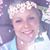 Tiffany Klemp's profile image