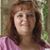 Darla Logsdon's profile image