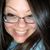 Alissa Wuthrich's profile image