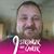 Paul Hoover's profile image