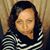 Maylin Guzman's profile image