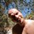 Todd Miller's profile image