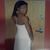 Luwetta West's profile image