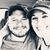 Kelli Elizabeth Thornton's profile image