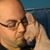 Dave Cocco's profile image