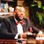 Greg Avery's profile image