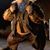 Roman Kassen's profile image
