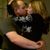 Ashley Zherebnenko's profile image