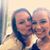 Susan Britt Canales's profile image