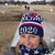 Donna Hufford Carley's profile image