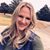 Amy Tennison's profile image