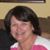 Belinda Broadway Myers's profile image