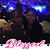 Shernaleria E Eccles's profile image