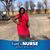 Trina Norman's profile image