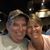 Steve Mcfann's profile image