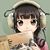 Tia Marie Gaylord's profile image