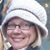 Darci Fuhring-Figlia's profile image
