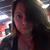 Ashley Destarkey's profile image