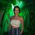 Hannah Balcar's profile image