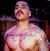 Ralph Gomez's profile image