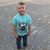 Jana Crabtree Blevins's profile image