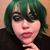 Nancy Hunt's profile image