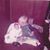 Daphne Goad's profile image