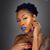 Yourlocalnailtech Paris's profile image