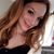 Haley Bright's profile image