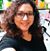 Raquel Morin's profile image