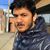 Suman Khadka's profile image