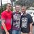 Tony Pizzillo's profile image