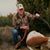Calvin Phipps's profile image