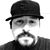 Eddie Lozano's profile image