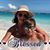 Renae Scenna Hannon's profile image