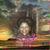 Shyroyce WhitneysandYani'sWorld Sutherland's profile image